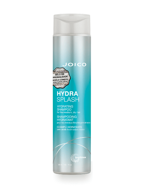 Shampoo Hydra