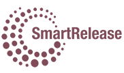Selo smart-release