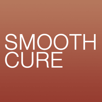 SMOOTH CURE
