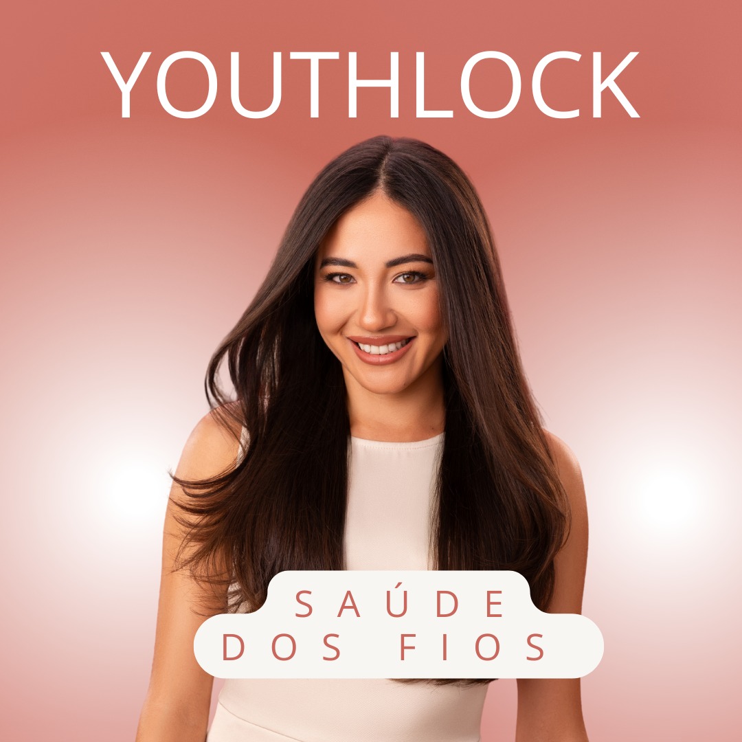 YOUTHLOCK